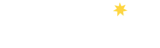 PHLWIN